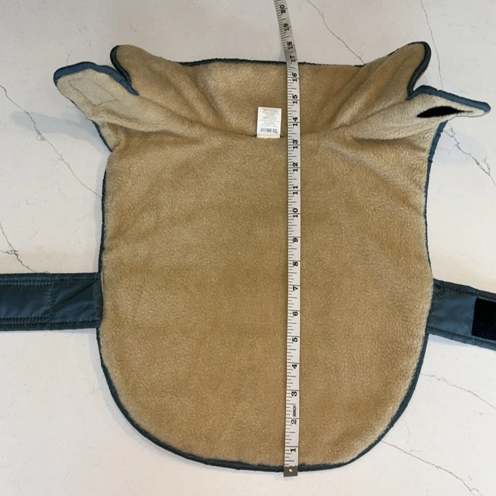 N/A reversible camouflaged
